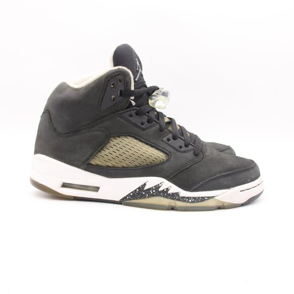 air jordan 12 indigo gs